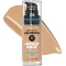 ColorStay - Fondotinta Per Pelle Normale E Secca - Fresh Beige