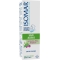 Isomar naso 30 ml - spray per le allergie a base di acqua di mare isotonica