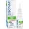 Isomar naso 30 ml - spray per le allergie a base di acqua di mare isotonica