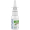 Isomar naso 30 ml - spray per le allergie a base di acqua di mare isotonica
