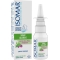 Isomar naso 30 ml - spray per le allergie a base di acqua di mare isotonica