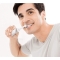ORAL B spazzolino da denti elettrico ricaricabile trizone 600