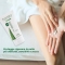 Planter S Crema riparatrice viso mani corpo 150 ml