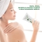 Planter S Crema riparatrice viso mani corpo 150 ml