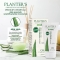 Planter S Crema riparatrice viso mani corpo 150 ml