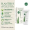 Planter S Crema riparatrice viso mani corpo 150 ml