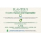 Planter S Crema riparatrice viso mani corpo 150 ml