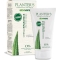 Planter S Crema riparatrice viso mani corpo 150 ml