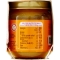 Plasmon Omogeneizzato Albicocca e Mela  208 gr