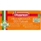 Plasmon Omogeneizzato Albicocca e Mela  208 gr