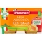 Plasmon Omogeneizzato Albicocca e Mela  208 gr