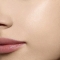 CLARINS Fix Make-up - Spray Idratante Fissatore Del Maquillage 50 ml