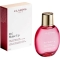 CLARINS Fix Make-up - Spray Idratante Fissatore Del Maquillage 50 ml