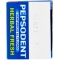dentifricio herbal fresh 75+25 ml