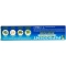 dentifricio herbal fresh 75+25 ml