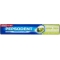 dentifricio herbal fresh 75+25 ml