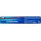 dentifricio herbal fresh 75+25 ml