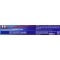 dentifricio herbal fresh 75+25 ml