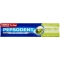 dentifricio herbal fresh 75+25 ml