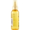 PANTENE olio secco con vitamina e rigenera & protegge 100 ml