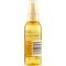 PANTENE olio secco con vitamina e rigenera & protegge 100 ml