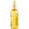 PANTENE olio secco con vitamina e rigenera & protegge 100 ml