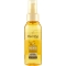 PANTENE olio secco con vitamina e rigenera & protegge 100 ml