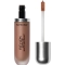 Ultra Hd Matte Lipcolor - Rossetto Mat N. 630 Seduction