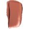 Ultra Hd Matte Lipcolor - Rossetto Mat N. 630 Seduction