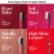 Ultra Hd Matte Lipcolor - Rossetto Mat N. 630 Seduction