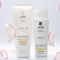 Bionike shine on nutri hair - balsamo ristrutturante 200 ml