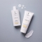 Bionike shine on nutri hair - balsamo ristrutturante 200 ml