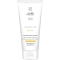 Bionike shine on nutri hair - balsamo ristrutturante 200 ml