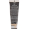 Purobio Sublime Foundation - Fondotinta Fluido - N. 02