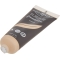 Purobio Sublime Foundation - Fondotinta Fluido - N. 02