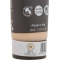 Purobio Sublime Foundation - Fondotinta Fluido - N. 02