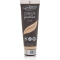 Purobio Sublime Foundation - Fondotinta Fluido - N. 02