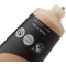 Purobio Sublime Foundation - Fondotinta Fluido - N. 03