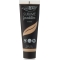 Purobio Sublime Foundation - Fondotinta Fluido - N. 03
