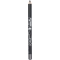 Purobio matita occhi eyeliner kajal n. 03