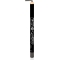 Purobio matita occhi eyeliner kajal n. 03