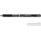 Purobio matita occhi eyeliner kajal n. 03