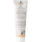 Purobio BB Cream Sublime Balsamo Anti-Imperfezioni N. 02
