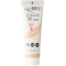 Purobio BB Cream Sublime Balsamo Anti-Imperfezioni N. 02