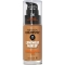ColorStay - Fondotinta Per Pelle Normale E Mista - Natural Tan