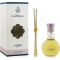 Carthusia fiori di capri - diffusore per ambiente 100 ml