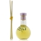 Carthusia fiori di capri - diffusore per ambiente 100 ml