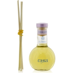 Carthusia fiori di capri - diffusore per ambiente 100 ml
