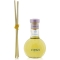 Carthusia fiori di capri - diffusore per ambiente 100 ml
