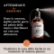 After Shave - Lozione Dopobarba 400 ml